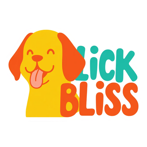 LickBliss